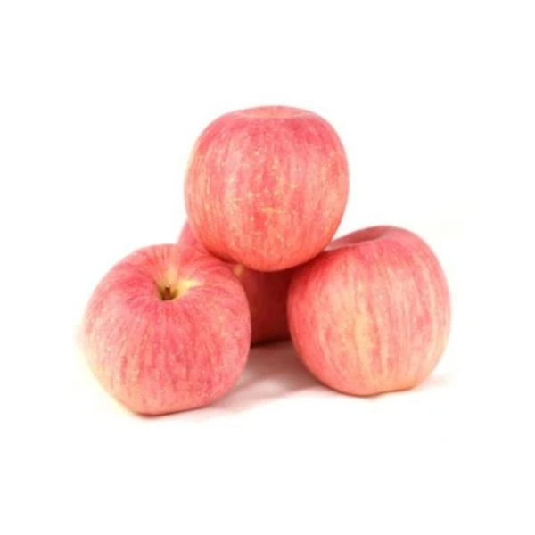 红富士苹果三斤1500g
