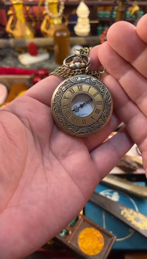 {闪购商品}所见及所得