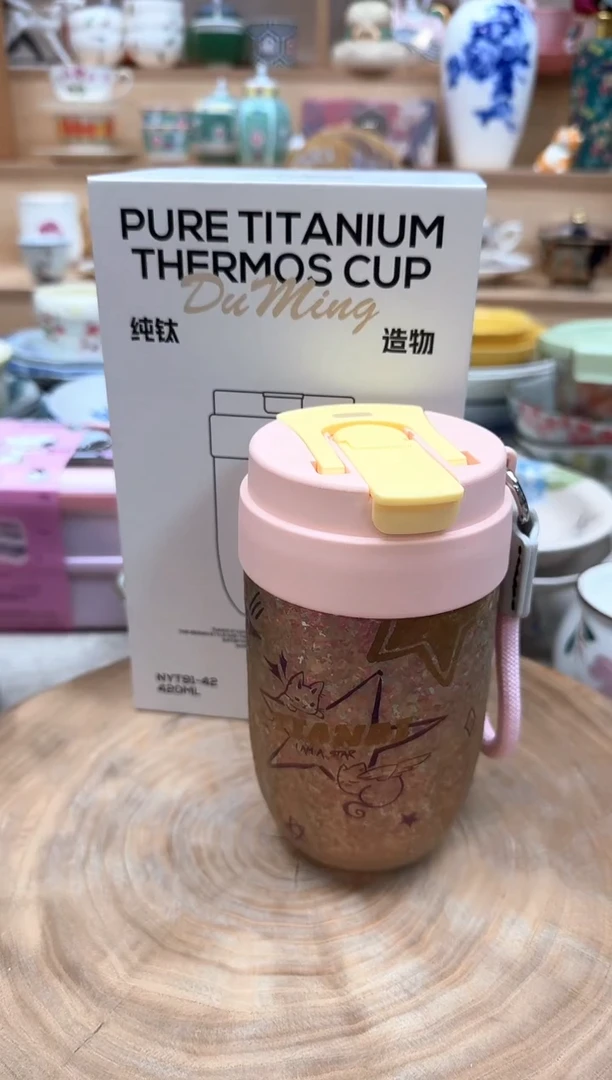如图所示 雨儿精选