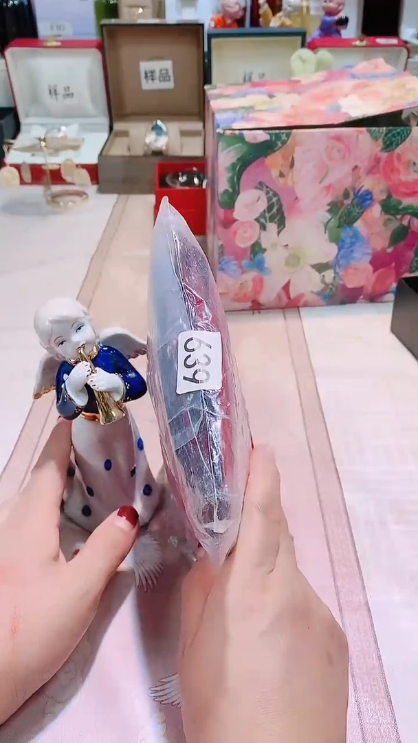 瓷片00000000@@1