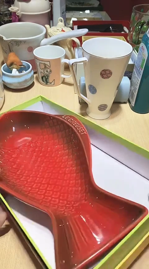 瓷片全场正品,一件不留@@1