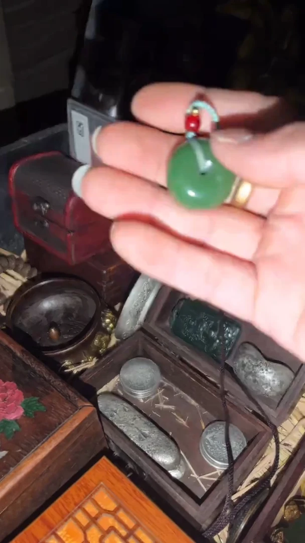 玉闪购商品高端专用连