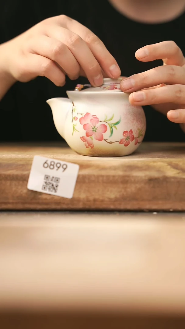【落单孤品】福利/宝瓶@@6899