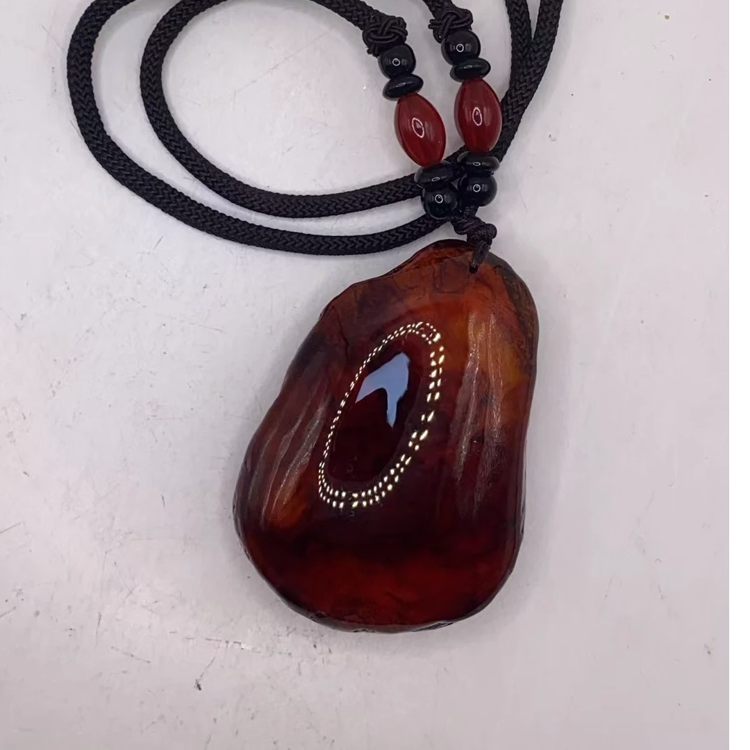 手链  F32【凤源】精品时尚百搭气质手串（多样性发货发其一）