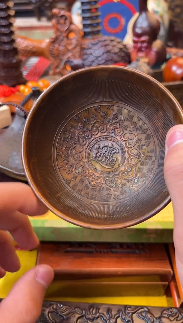 ——————————————158358