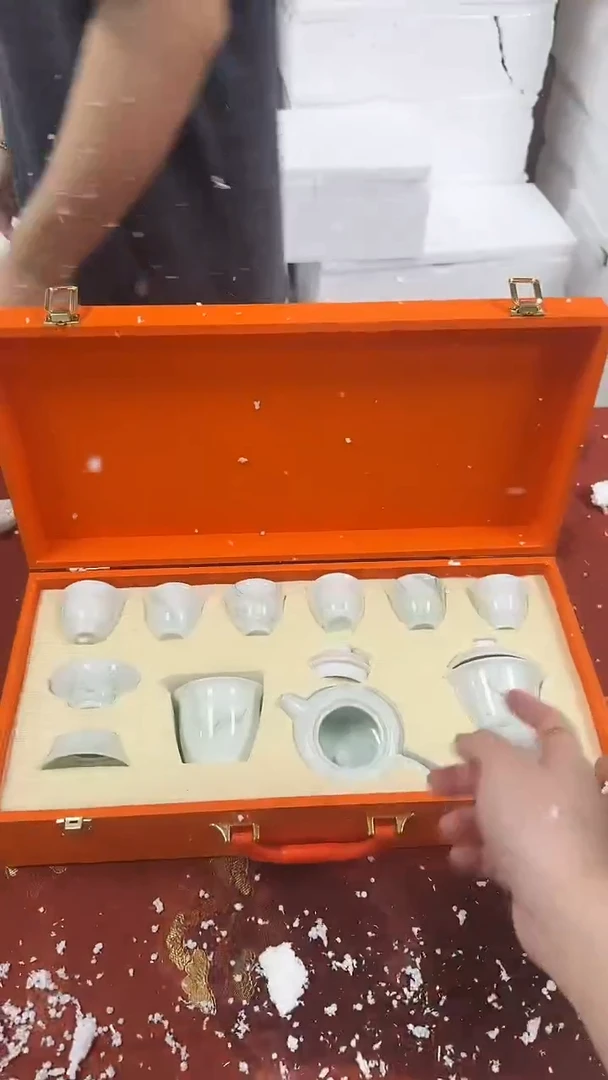 精品茶具@@@@@@@@@@@