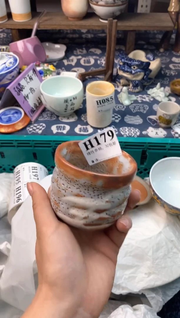 瓷片[○･｀Д´･ ○][○･｀Д´･ ○]