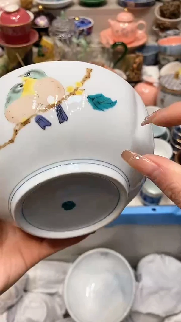 【闪购商品】龙弟嘎嘎漏的啊啊啊啊