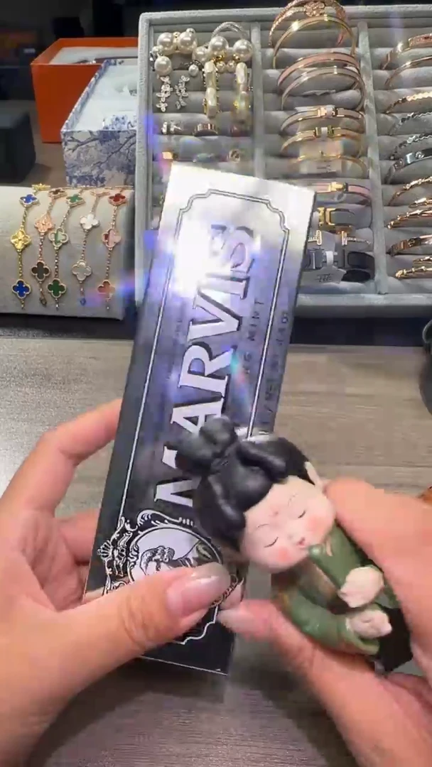 瓷片瓷片瓷片瓷片瓷片