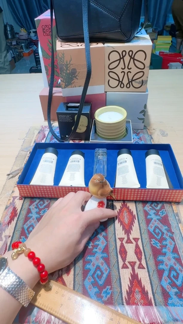 【闪购商品】瓷片1111111111111