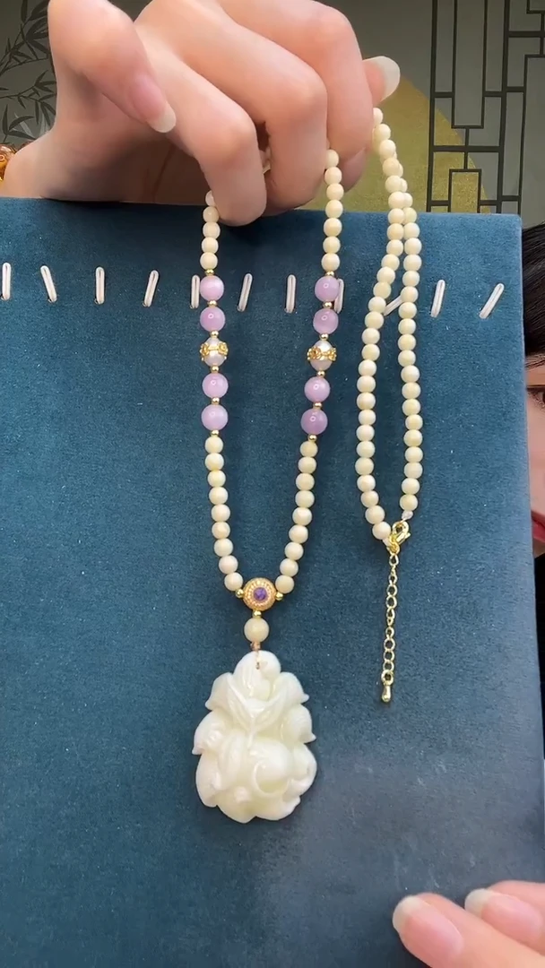 裸石琥珀未镶嵌天然蜜蜡A3257