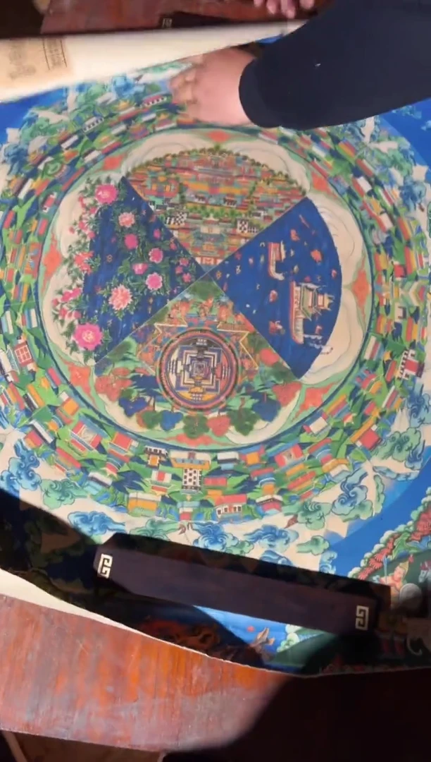 永优文化精品精品AA35