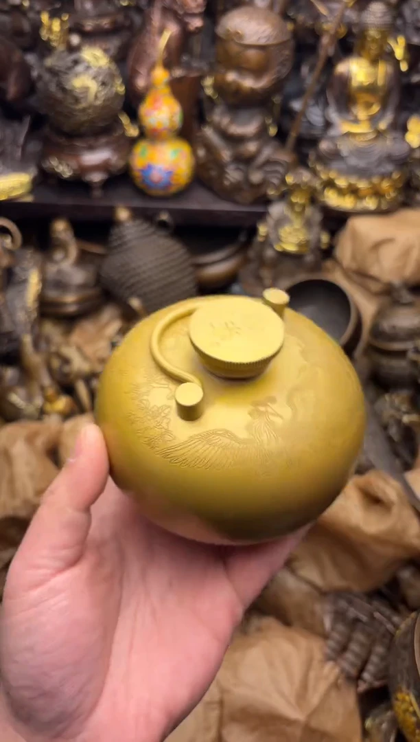 小王精选专属链接