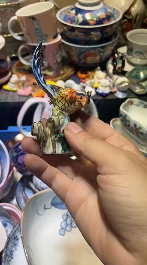 瓷片1111111111111@@1