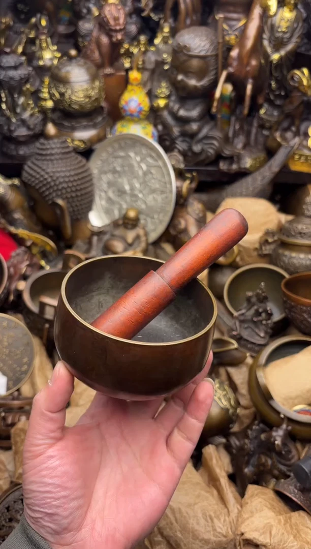 小王精选专属链接钵