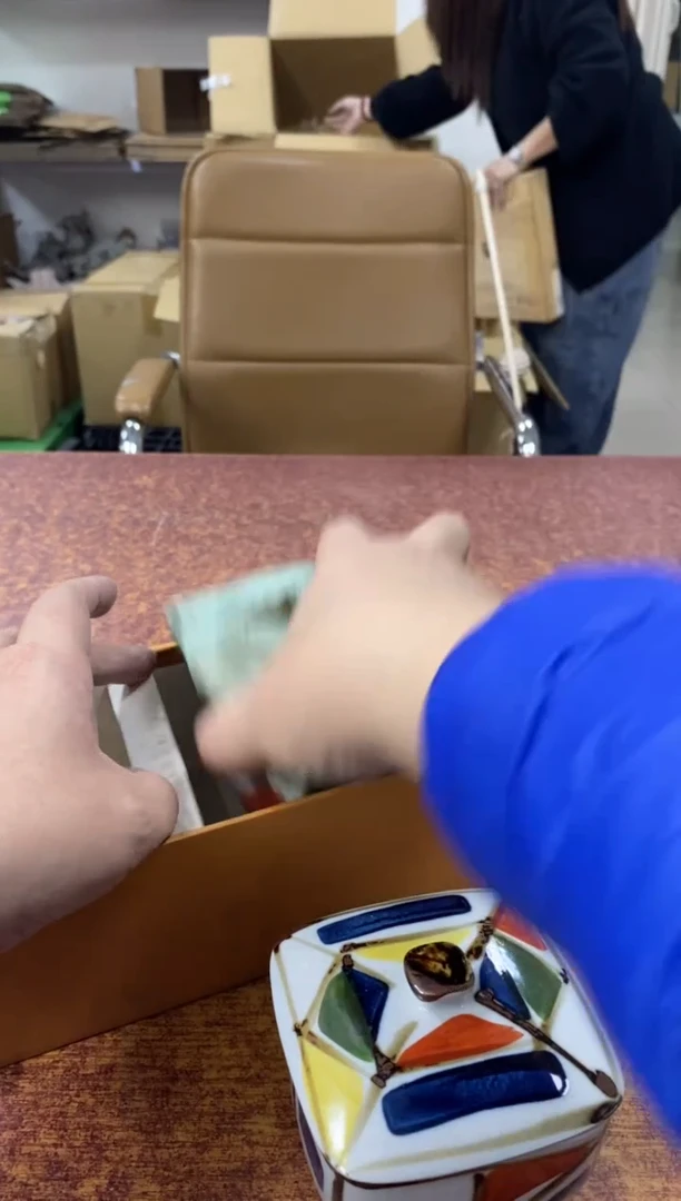 瓷片113小林轩欢迎您