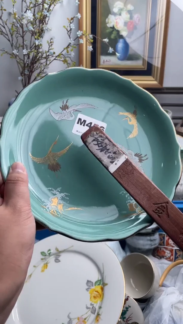 瓷片l****郎456-M-