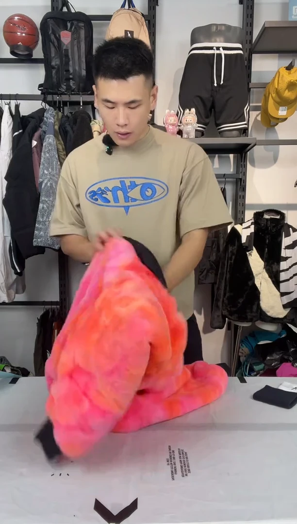 3142 编码 瑕疵修复以直播间为准 尺码
