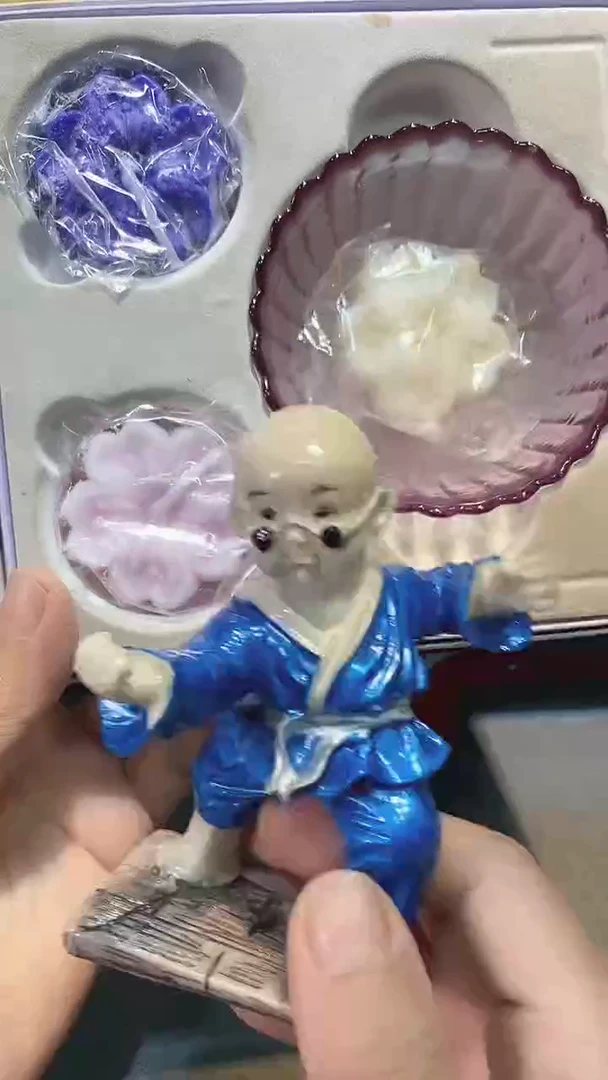 瓷片全场正品,一件不留@@1