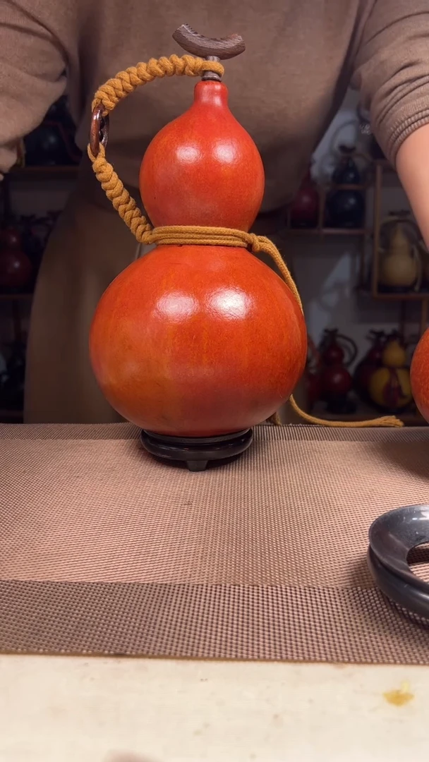 半****%1250毫升配网兜