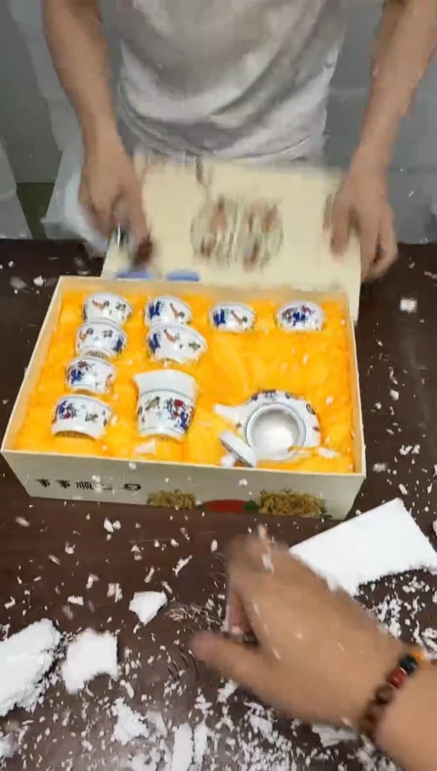 其他@@@@@@@@@@@@@@@@@@