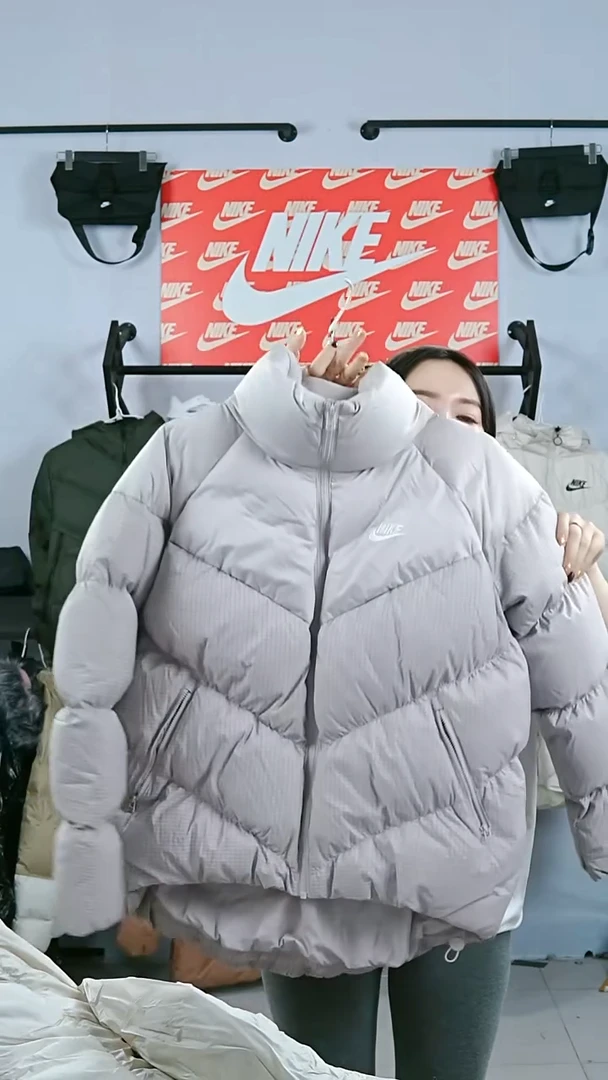 844闪购编码Nike/Jordan运动衣以直播间过款为准尺码M