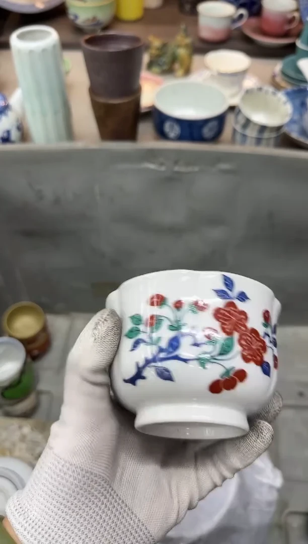 1一*瓷器瓷器瓷器瓷器