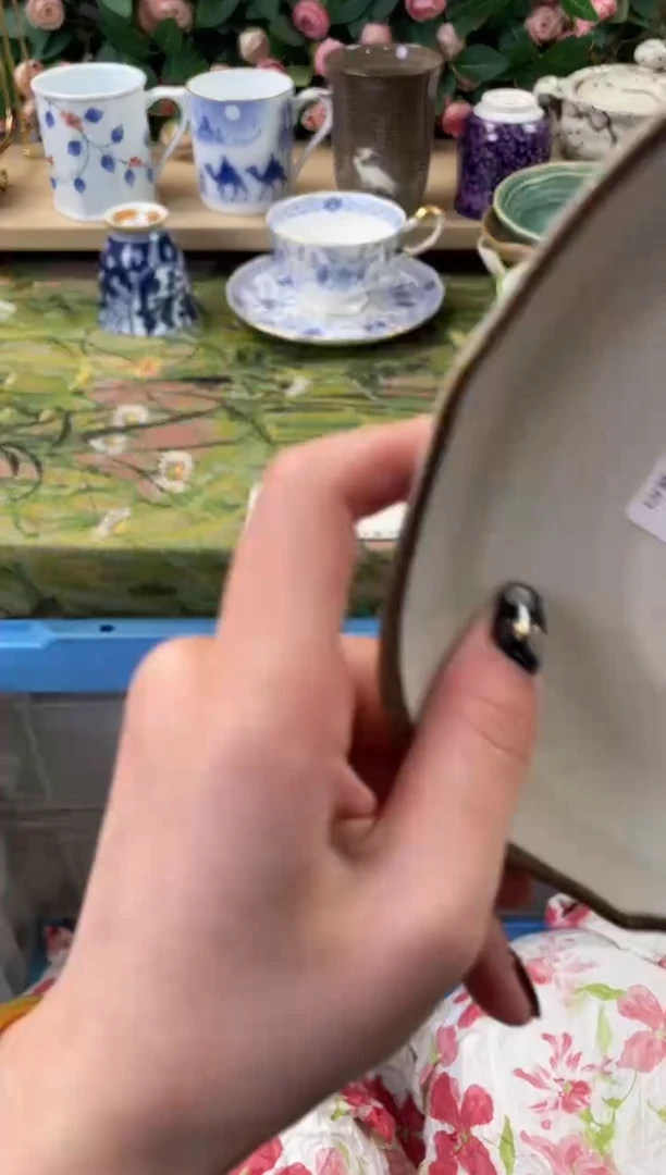 瓷片删*563狗哥瓷器直播间111