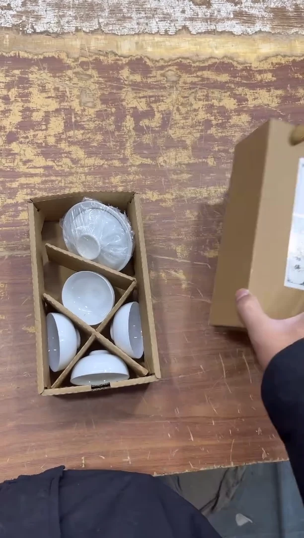 【闪购商品】摆件有仓库清仓随便清