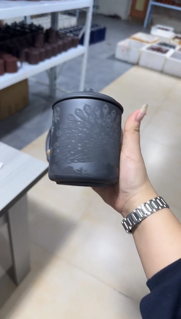 茶杯紫砂11111111111111111111111