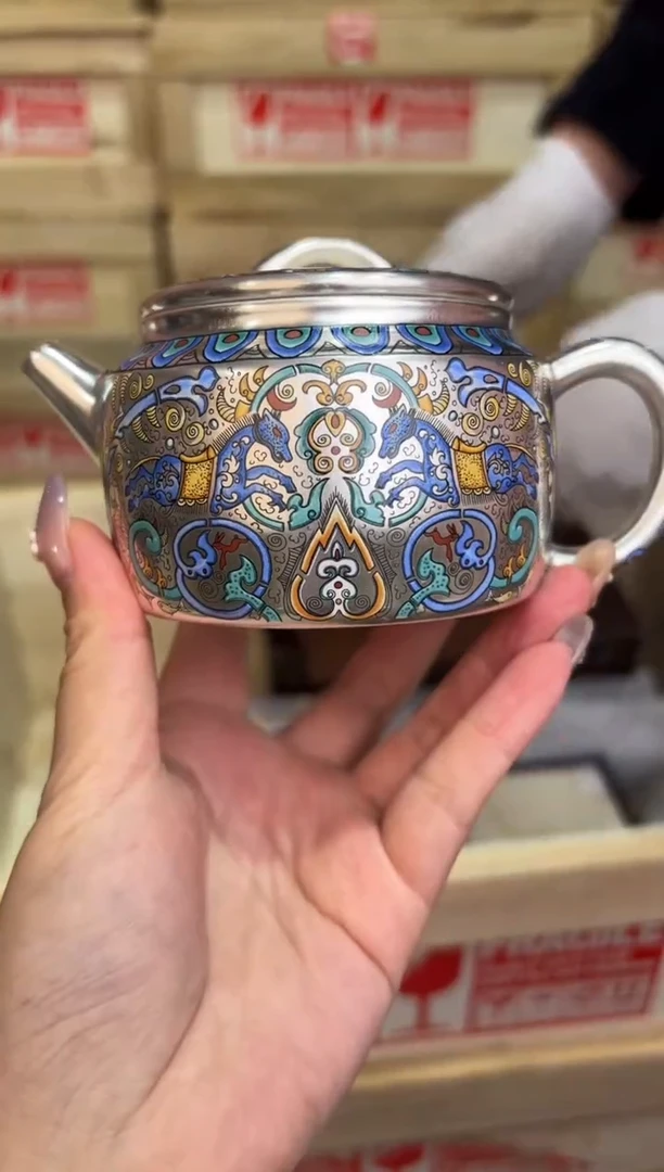 瓷片@@@@@@@@@@@@@@@MC151