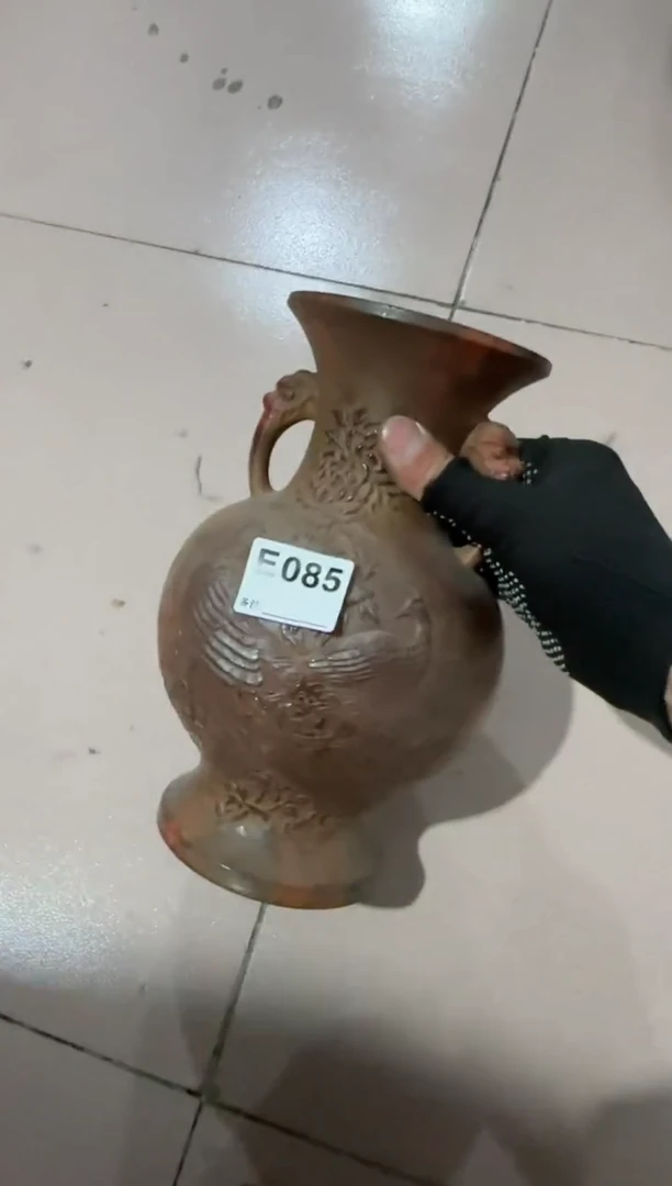 【闪购商品】瓷片085单品单价.谨慎购买