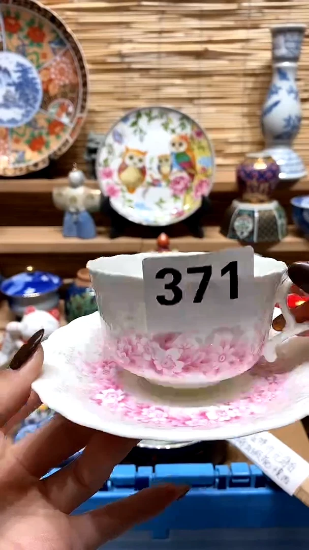 【闪购商品】瓷片满28米包邮,偏远地区70米包邮