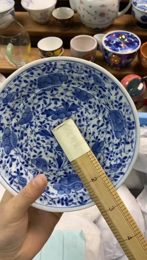 瓷片闪购脚本-1746818485000