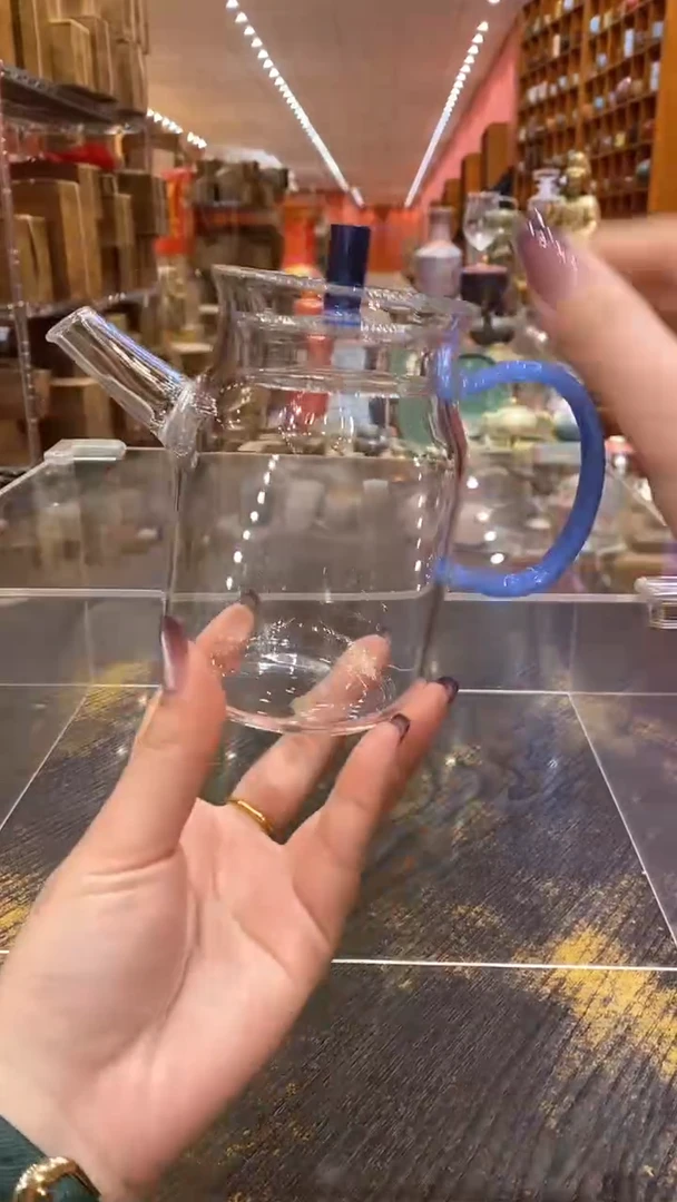 【闪购商品】@@@@@@@@@@@@@@@