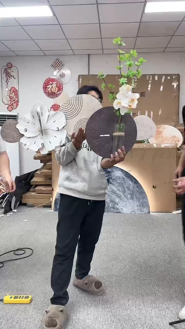 横款高货清仓 微瑕 介意勿拍  40*100