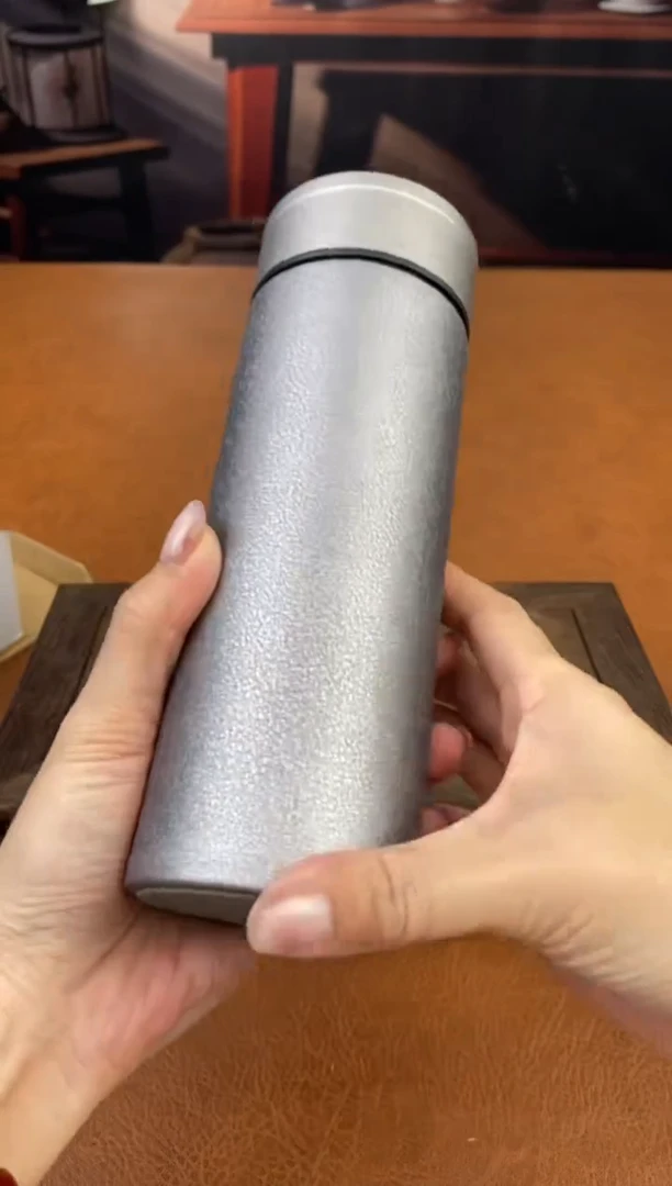 【闪购商品】陶禧茶器闪购福利V