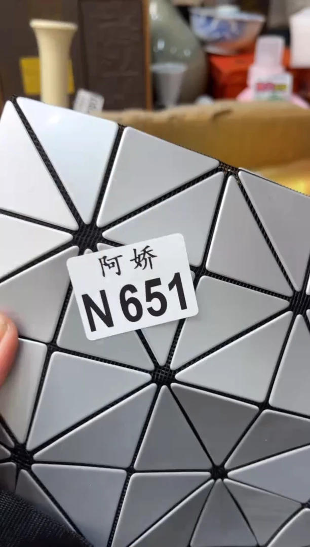 【闪购商品】瓷片651暖阳s暖阳s暖阳s暖阳s