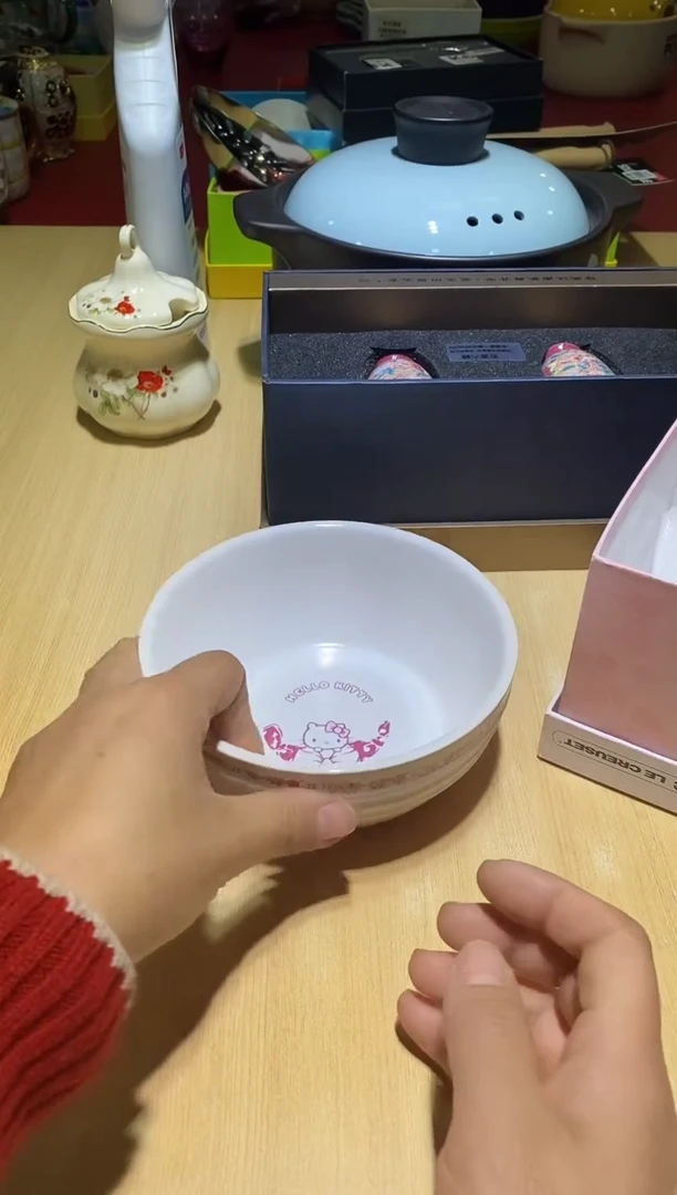 瓷片全场正品,一件不留@@1
