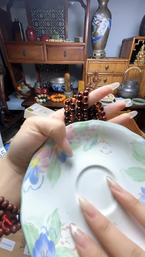 瓷片瓷器瓷器瓷器瓷器瓷器瓷器