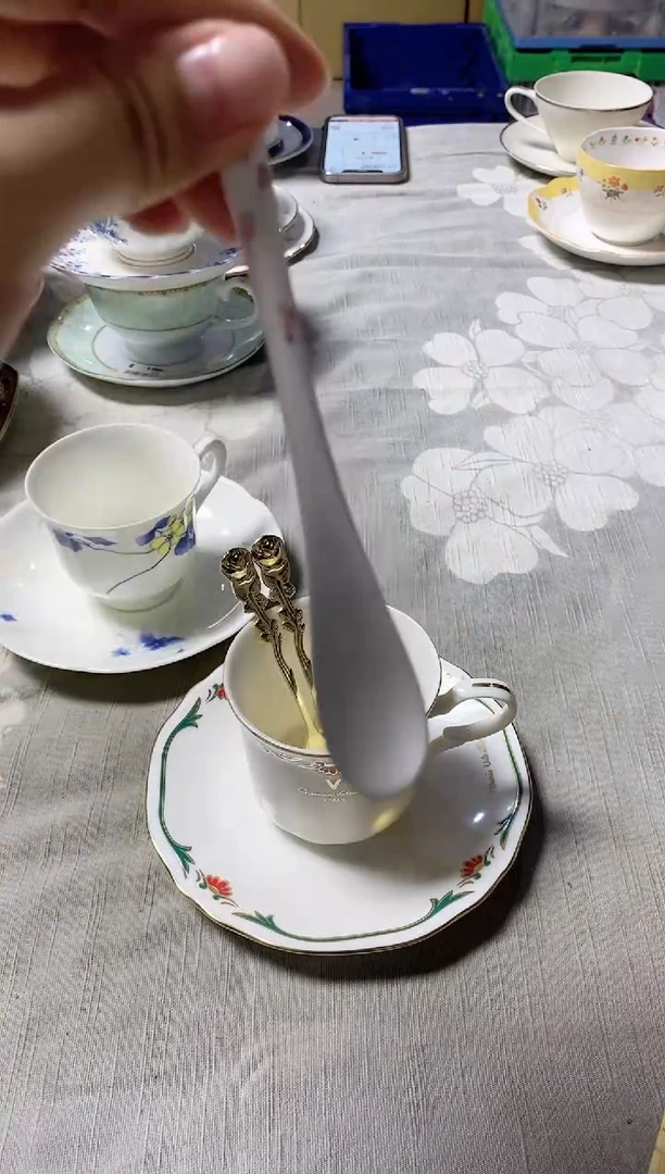 【闪购商品】/295精美瓷器感谢选购