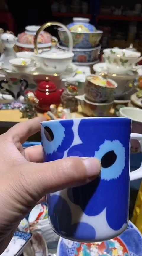 瓷片111111111111@@1