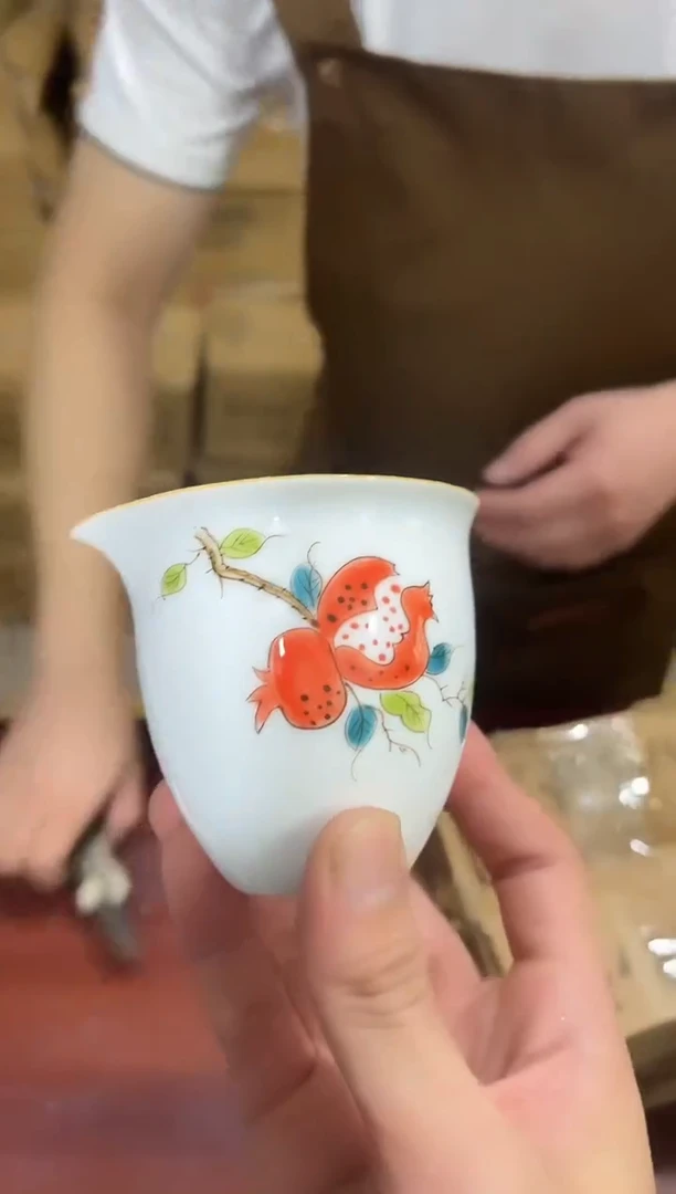瓷片其他其他其他