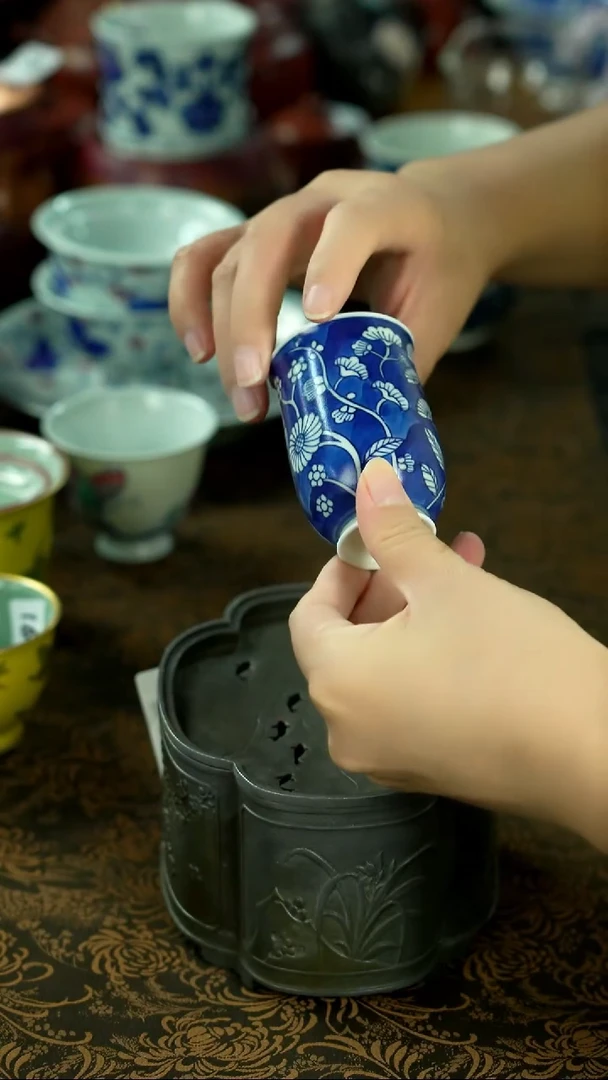今天上新品 体验价