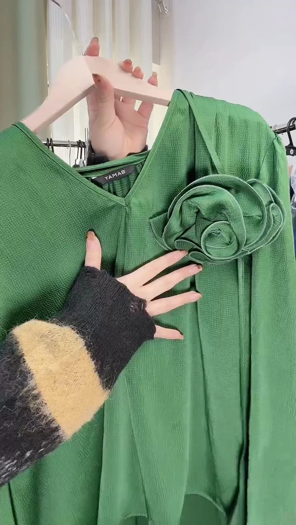 L码 120-130佳佳专属 衬yi