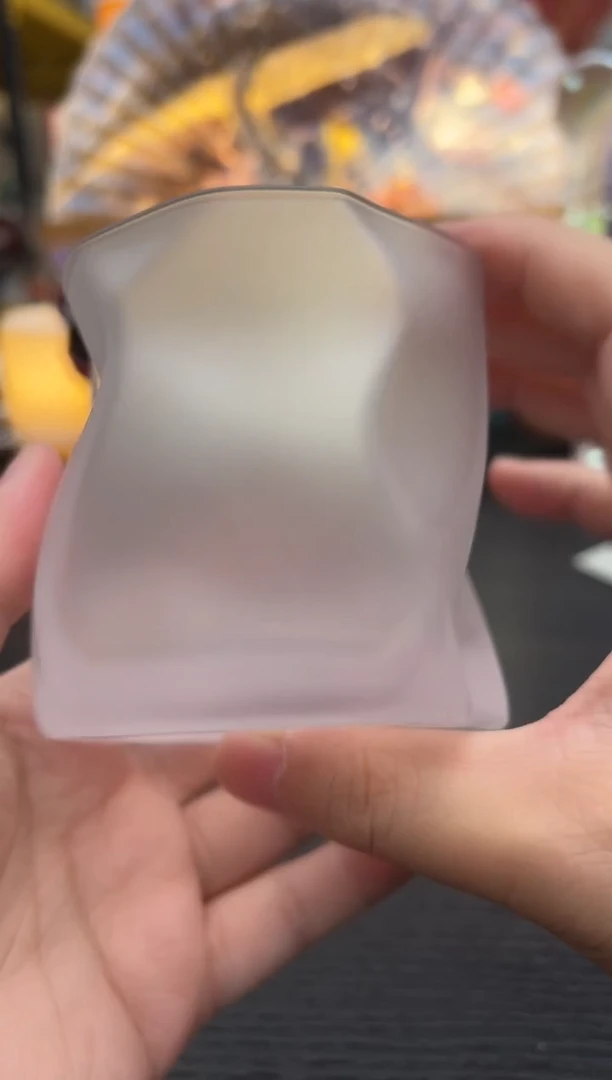 闪购名称闪购名称