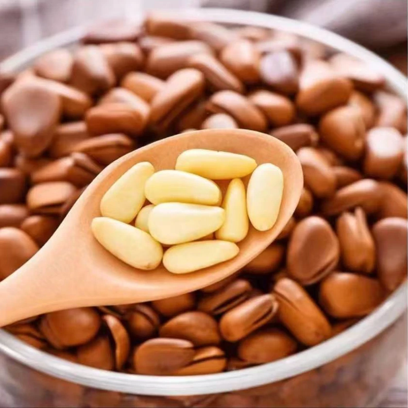 （番薯专属）年终特惠买半斤送半斤东北新货