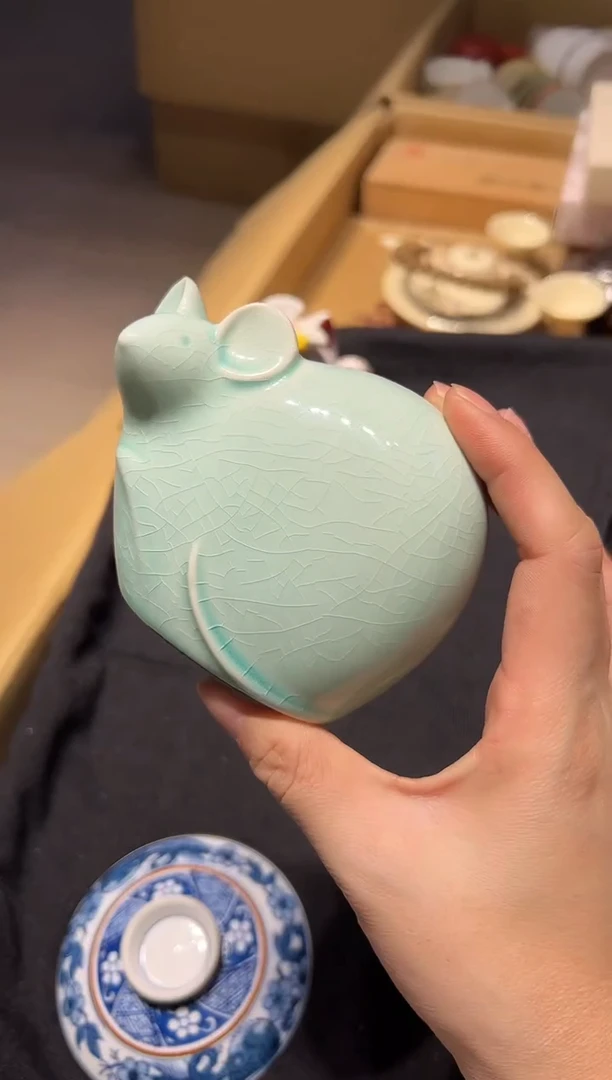 【闪购商品】瓷片 啊啊啊啊啊啊啊啊