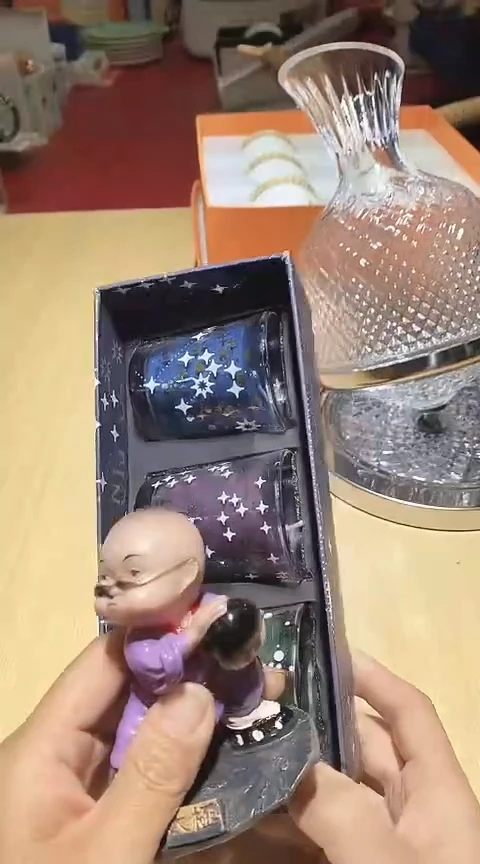 瓷片全场正品,一件不留@@1