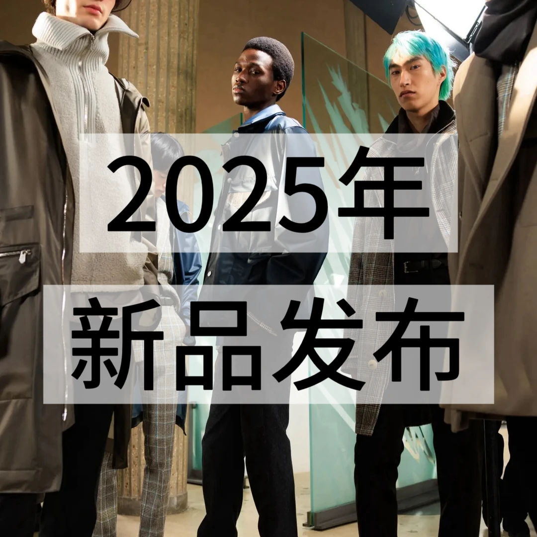 LOMY VICTOR欧洲站秋冬新品高奢定制款男士套头羊毛衫NZM265-龙